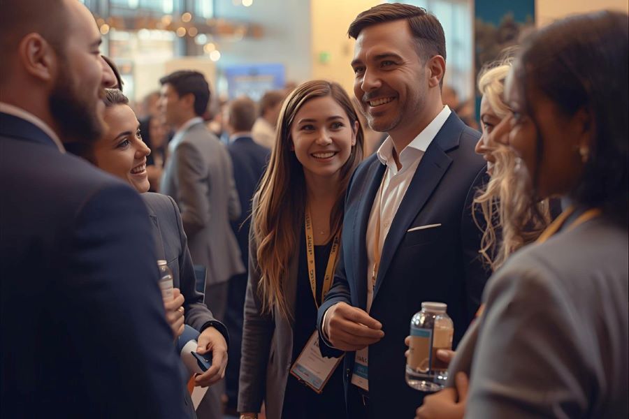 Building Generational Wealth Through Life Insurance. How Ordinary People Create Extraordinary Legacies