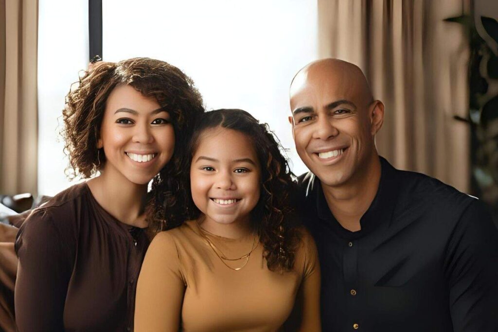 Financial Literacy for Every Family: Simple Habits That Protect and Grow Your Future