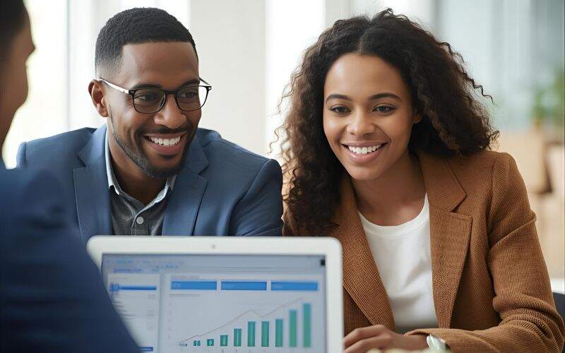 Indexed Universal Life (IUL)