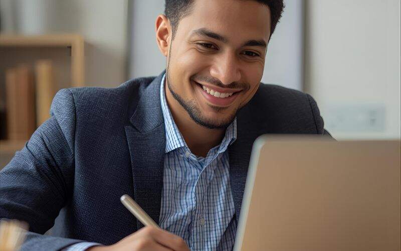 No-Medical-Exam Life