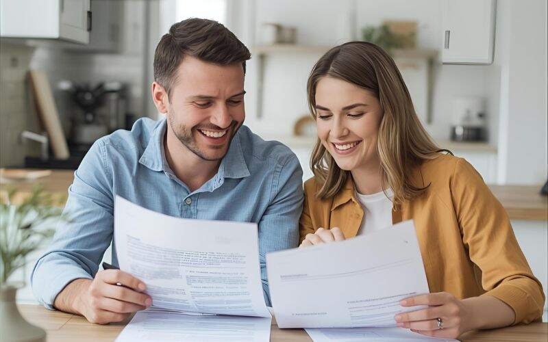 Final Expense / Burial Insurance