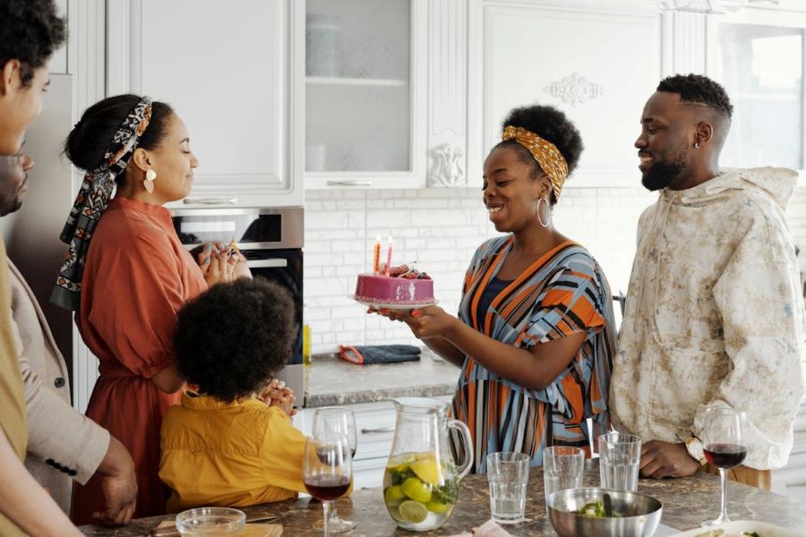 Why Life Insurance Is the Smartest Way to Build Generational Wealth in America